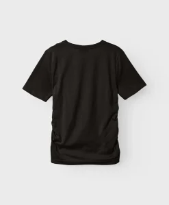 LMTD T-shirt