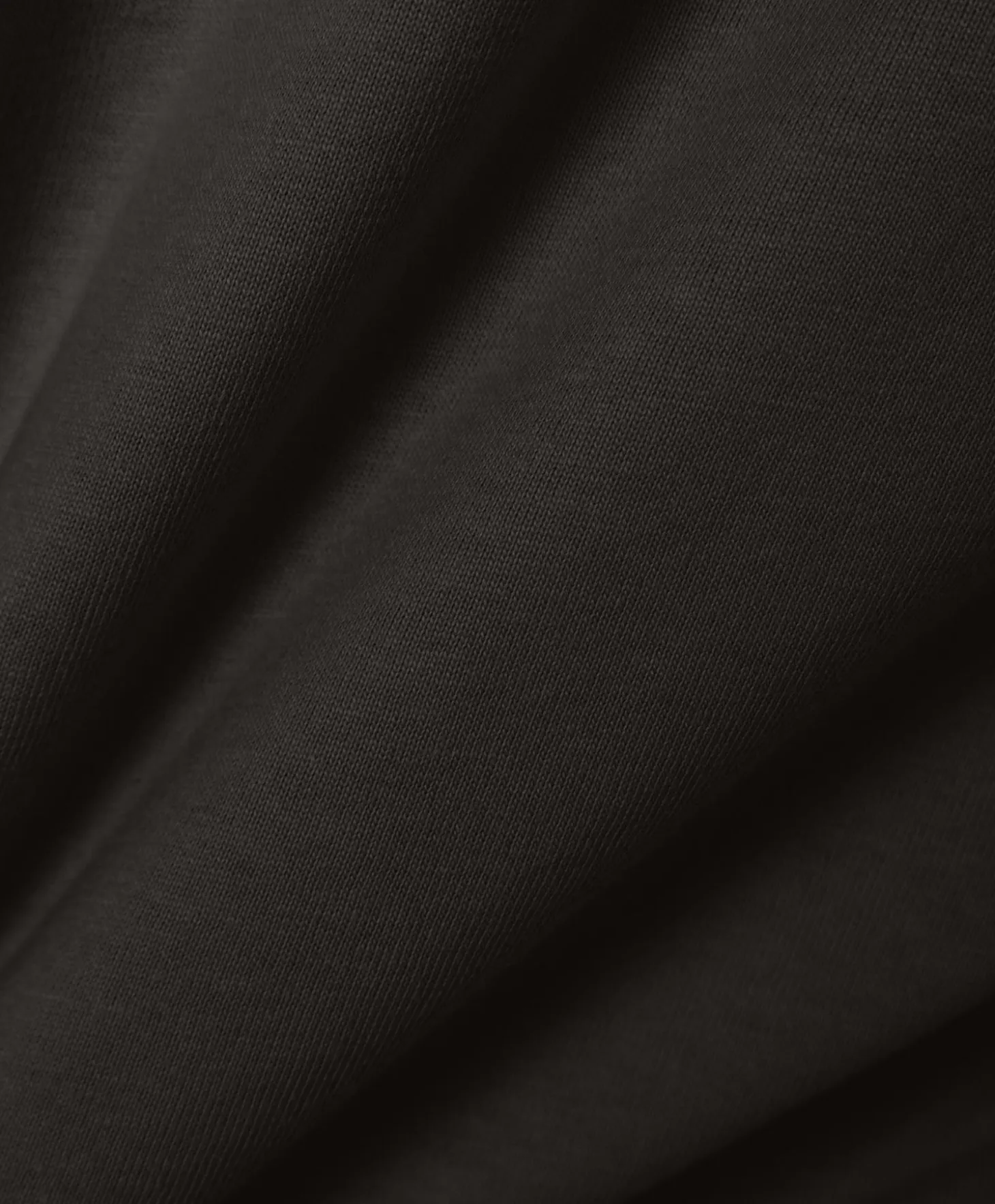 LMTD T-shirt