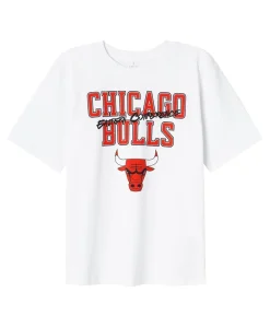 LMTD T-shirt