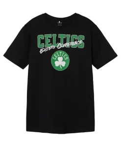 LMTD T-shirt