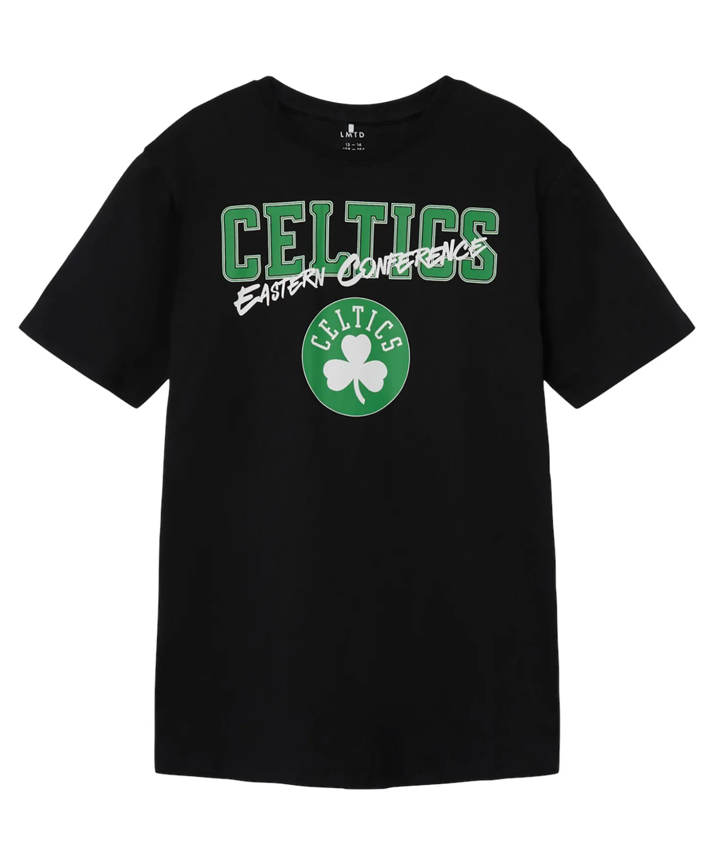 LMTD T-shirt