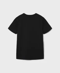 LMTD T-shirt