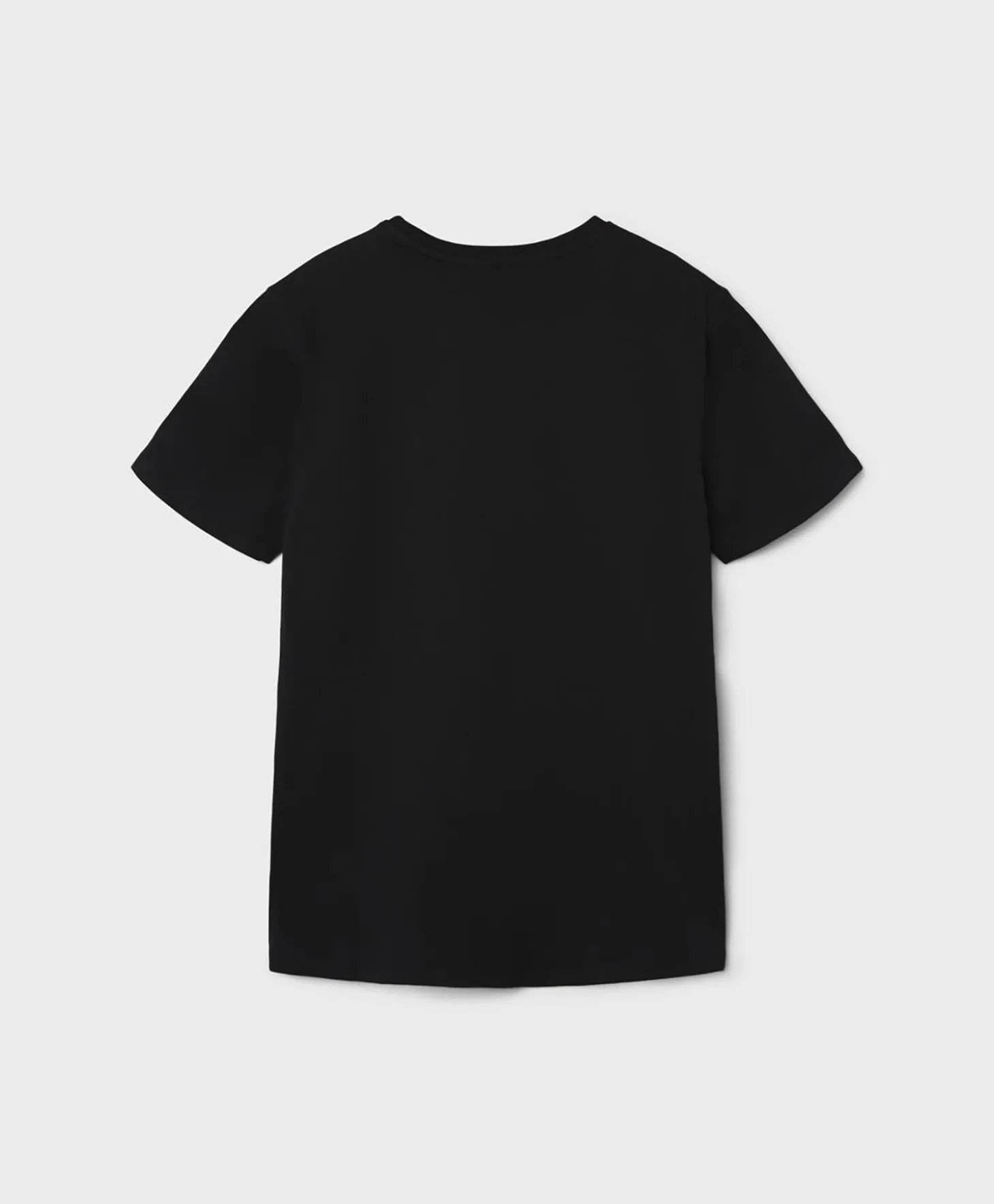 LMTD T-shirt