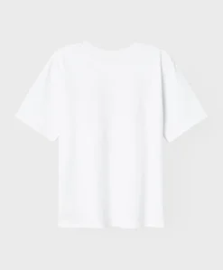 LMTD T-shirt