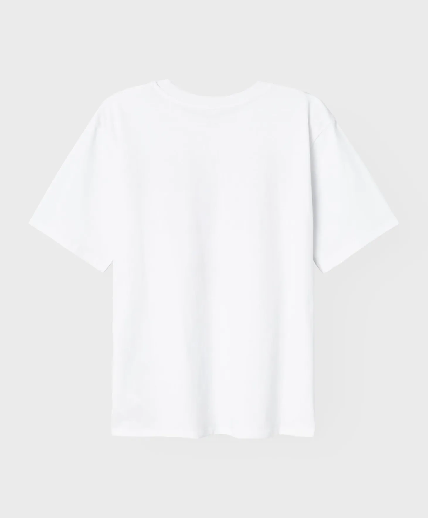 LMTD T-shirt