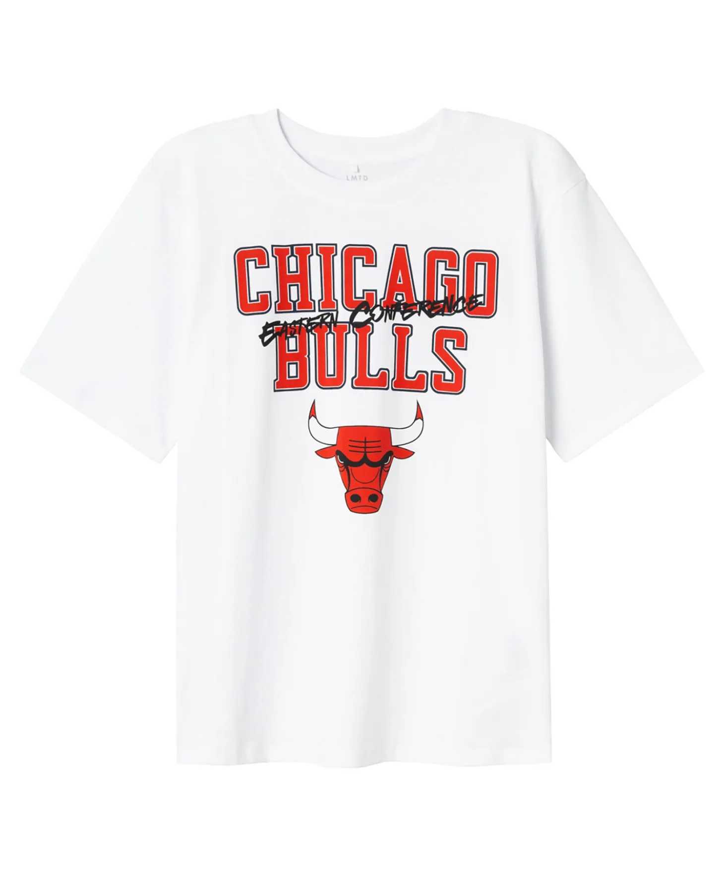 LMTD T-shirt