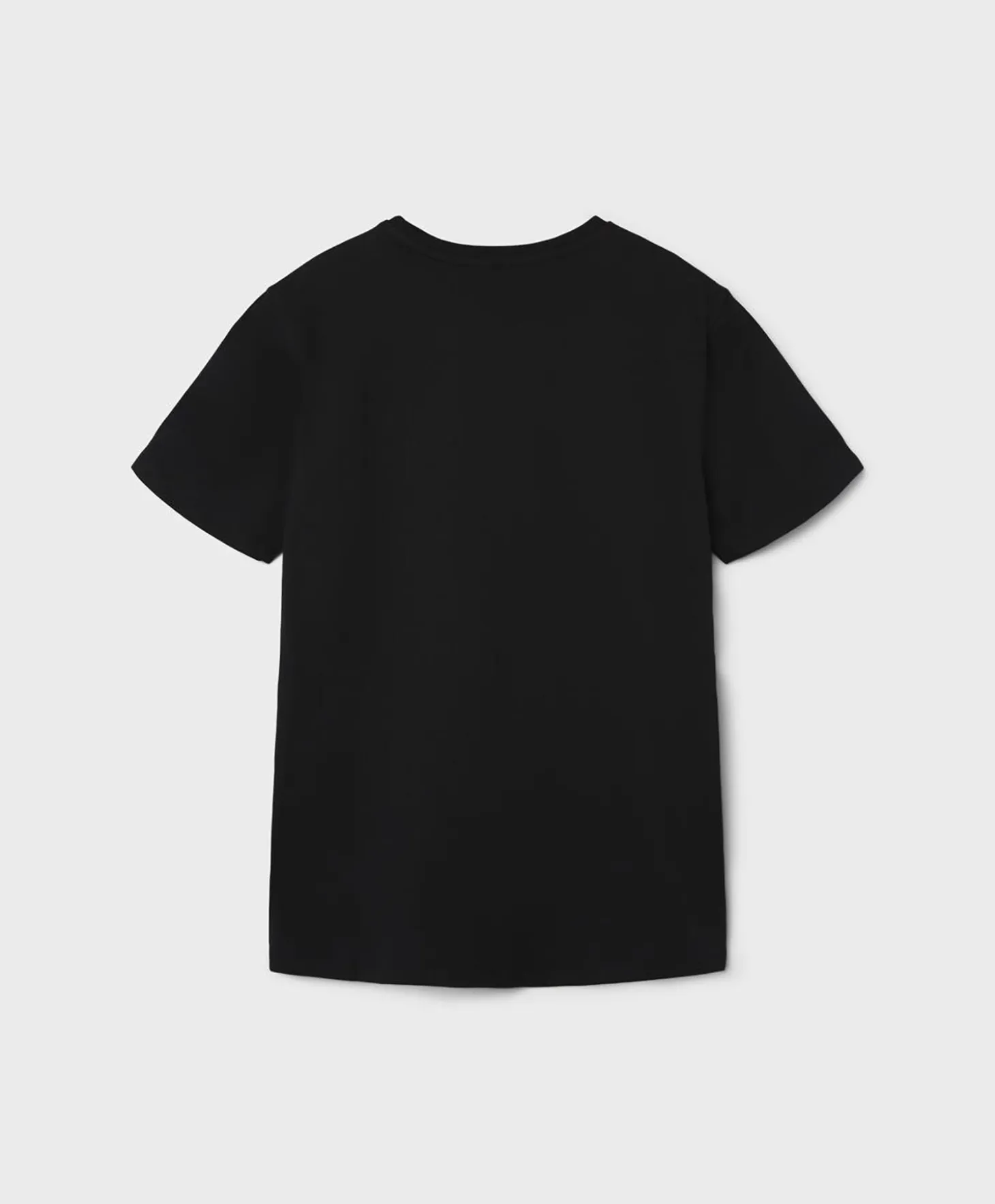 LMTD T-shirt