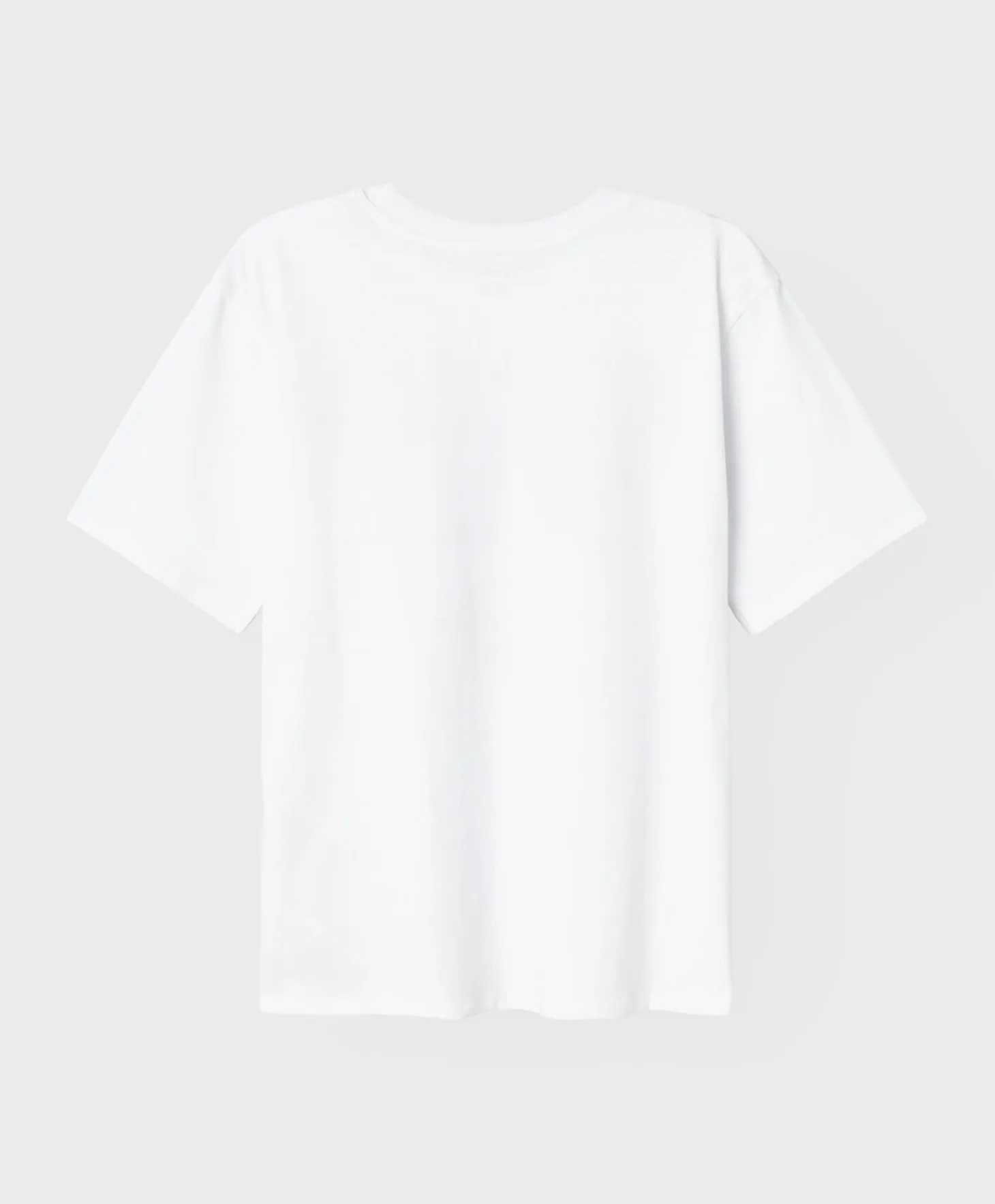 LMTD T-shirt