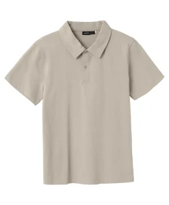LMTD T-shirt