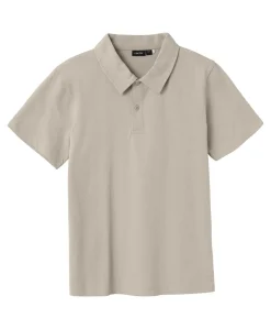 LMTD  T-shirt