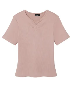 LMTD T-shirt