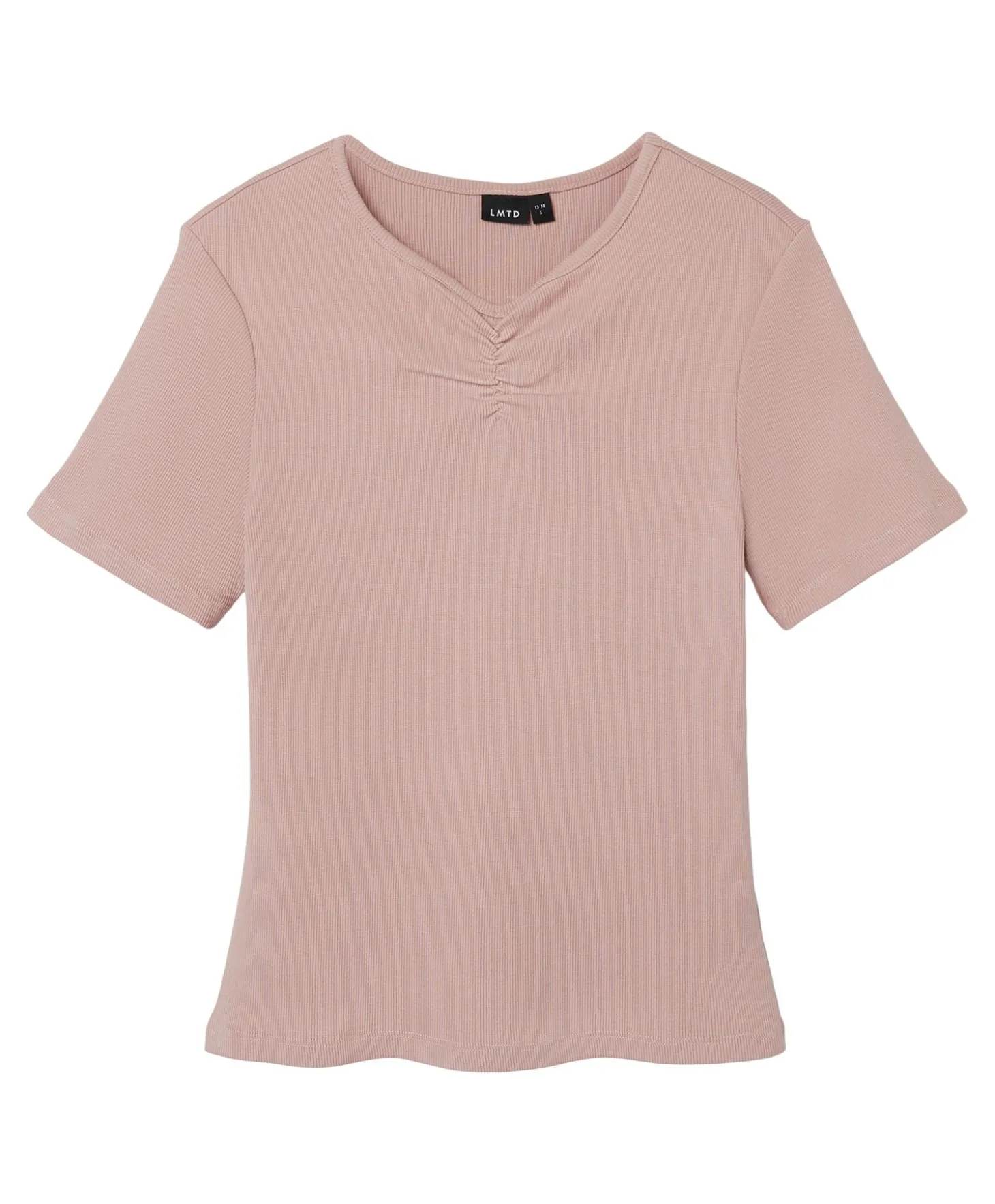 LMTD T-shirt