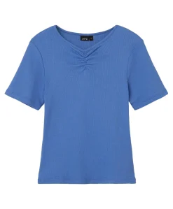 LMTD T-shirt