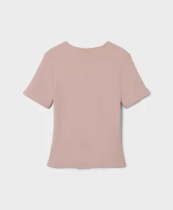 LMTD T-shirt