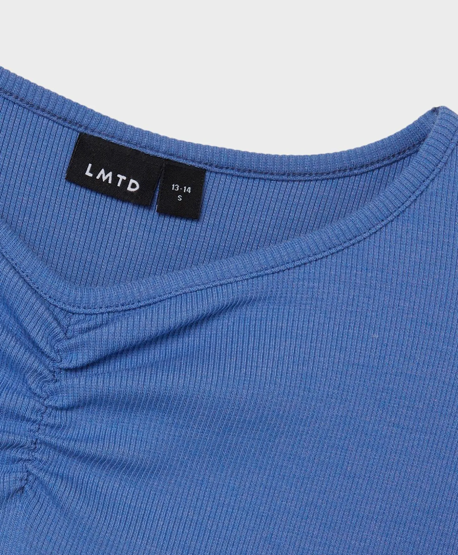 LMTD T-shirt
