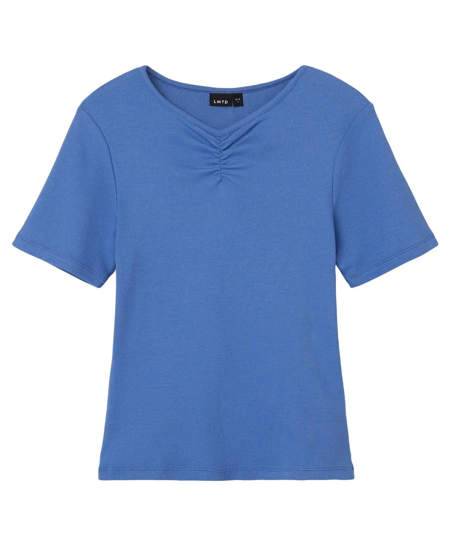 LMTD T-shirt
