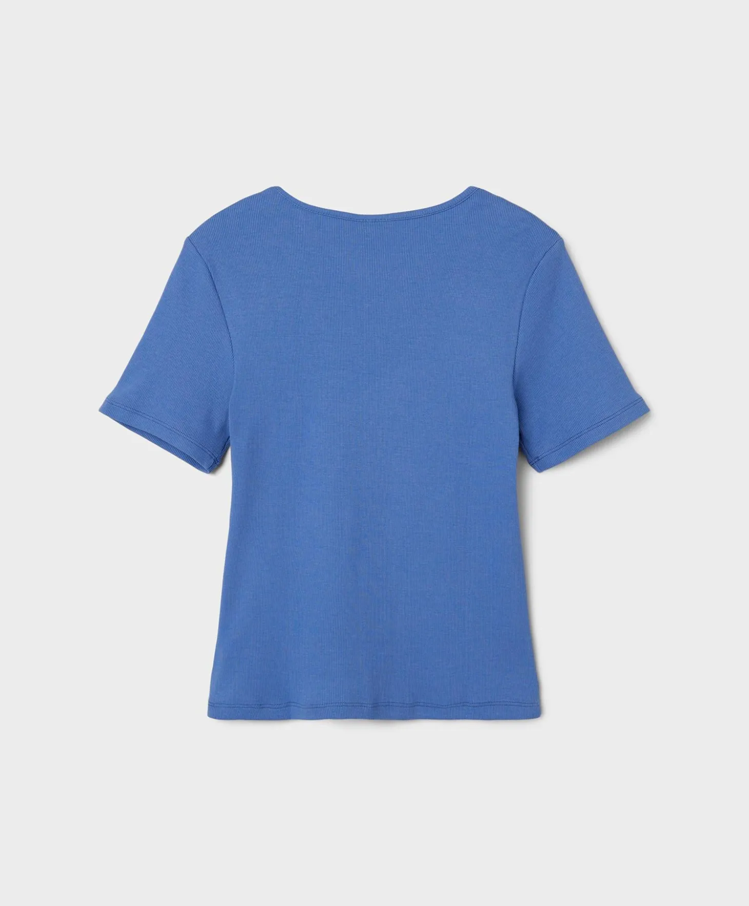 LMTD T-shirt