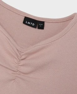 LMTD T-shirt