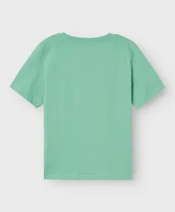 LMTD  T-shirt