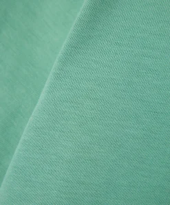 LMTD  T-shirt