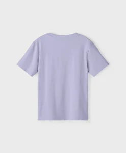 LMTD T-shirt The Lakers