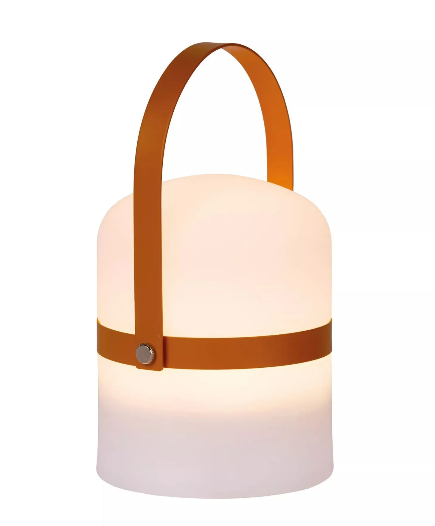 Lucide Little Joe Bordlampe