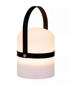 Lucide Little Joe Bordlampe