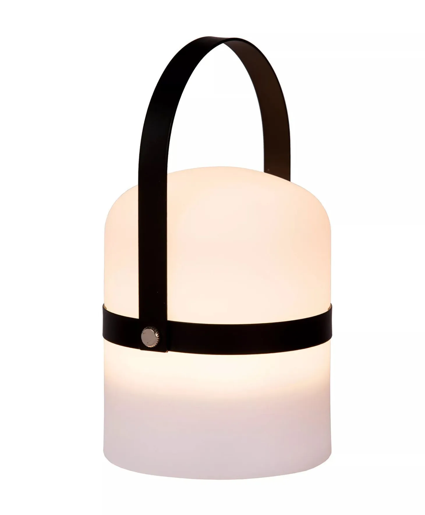 Lucide Little Joe Bordlampe