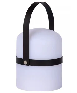 Lucide Little Joe Bordlampe