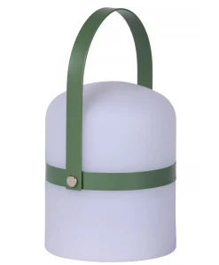 Lucide Little Joe Bordlampe