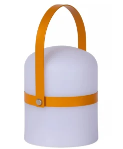 Lucide Little Joe Bordlampe
