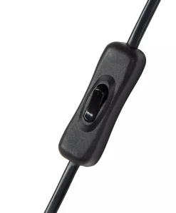 Lucide Macia Bordlampe