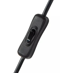 Lucide Macia Bordlampe