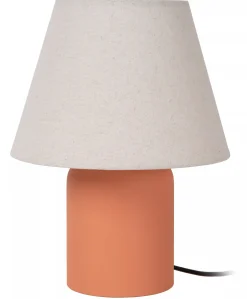 Lucide Macia Bordlampe