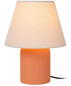 Lucide Macia Bordlampe