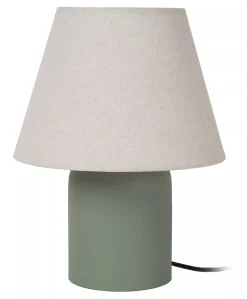 Lucide Macia Bordlampe