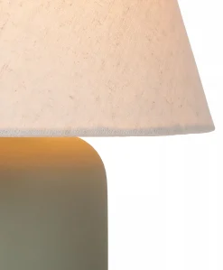 Lucide Macia Bordlampe