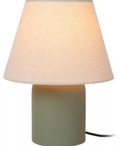 Lucide Macia Bordlampe