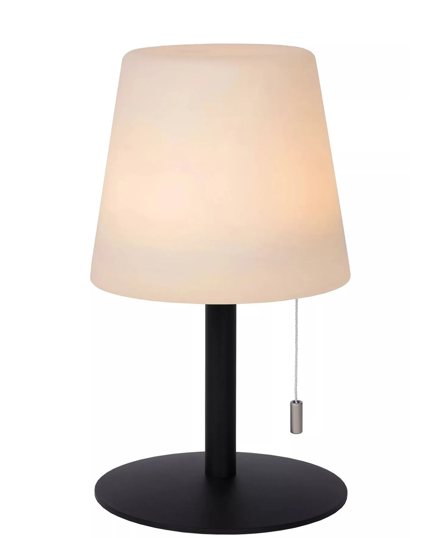 Lucide Rio Bordlampe