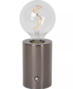 Lucide Vivo Bordlampe