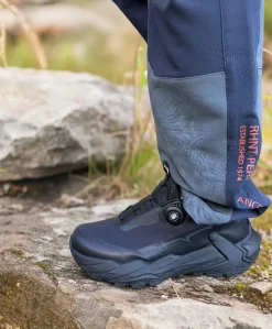 Lumberjack Tursko Gemini 5 PR