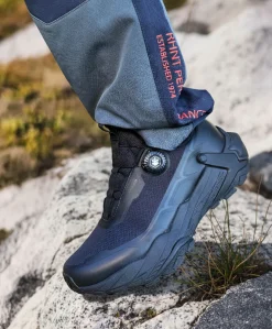 Lumberjack Tursko Gemini 5 PR