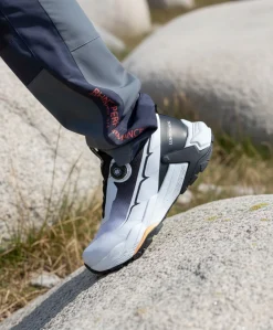 Lumberjack Tursko Gemini 5 PR