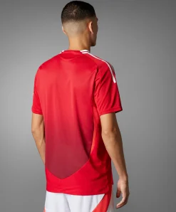 Manchester United Original