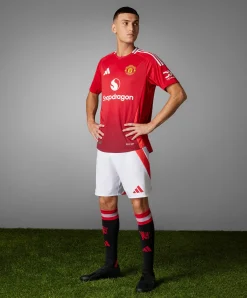 Manchester United Original
