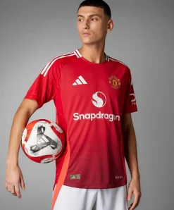 Manchester United Original