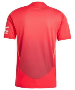 Manchester United Original