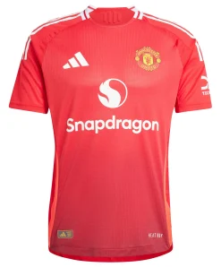 Manchester United Original
