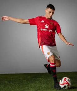 Manchester United Original