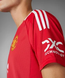 Manchester United Original